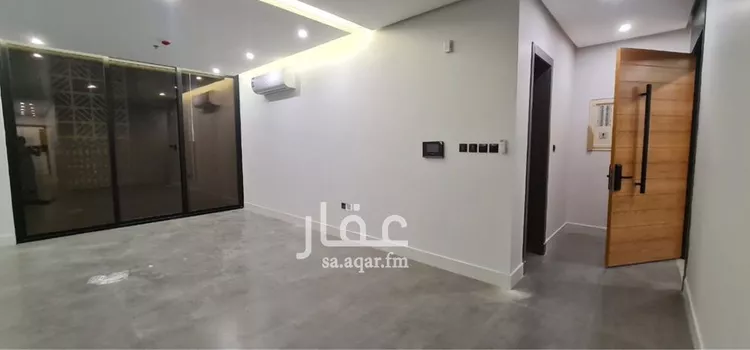 شقة للإيجار في شارع عبدالله بن العاص, حي العارض, مدينة الرياض, منطقة الرياض صورة 5