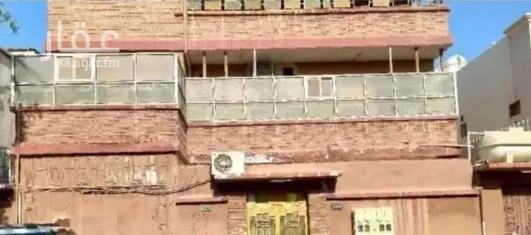 فيلا للبيع في حي غرناطة, مدينة الدمام, المنطقة الشرقية
