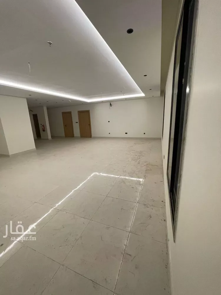 شقة للبيع في شارع عمر بن نضله, حي النزهة, مدينة جدة, منطقة مكة المكرمة صورة 3