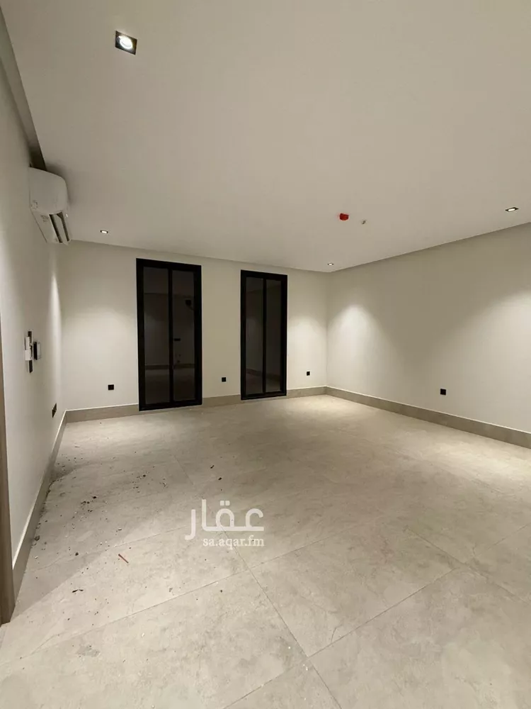 شقة للإيجار في شارع الاصول, حي البحر, مدينة الخبر, المنطقة الشرقية