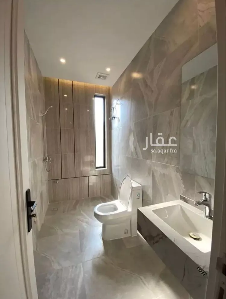 شقة للبيع في شارع الحسن بن منصور, حي الشامية الجديد, مدينة مكه المكرمه, منطقة مكة المكرمة صورة 5