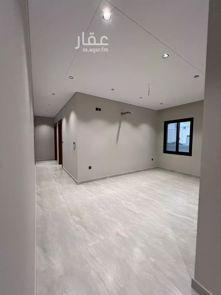 شقة للإيجار في شارع إبن إسحاق, حي الفيصلية, مدينة جدة, منطقة مكة المكرمة