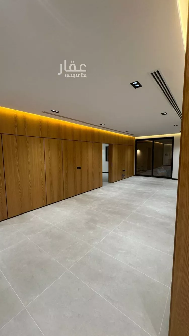 فيلا للإيجار في شارع الملك خالد ابن عبدالعزيز سعود, حي عقرباء, مدينة الجبيلة, منطقة الرياض صورة 2