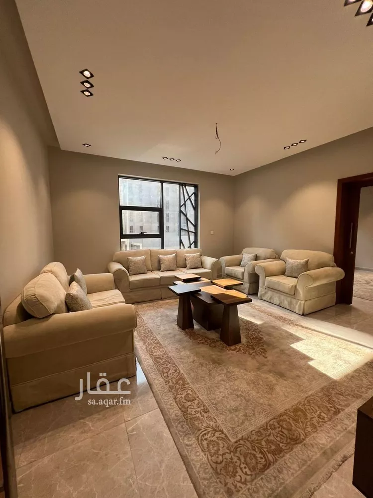 شقة للإيجار في شارع المحاسني, حي الصواري, مدينة جدة, منطقة مكة المكرمة