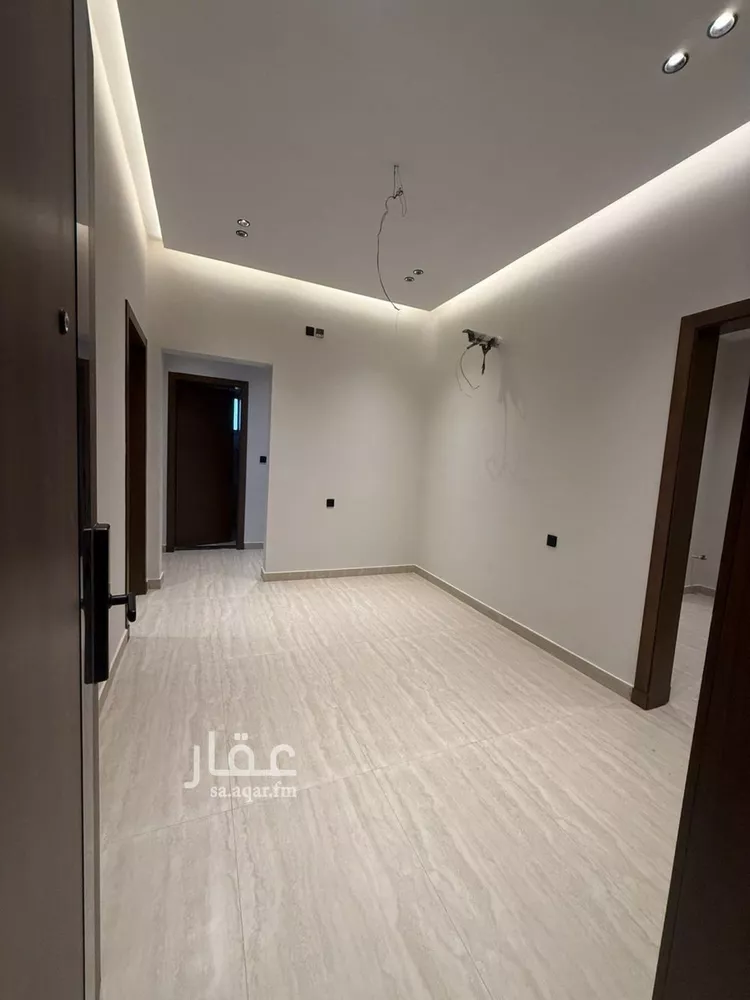 شقة للإيجار في شارع عبدالرحمن شكري, حي السلامة, مدينة جدة, منطقة مكة المكرمة صورة 4