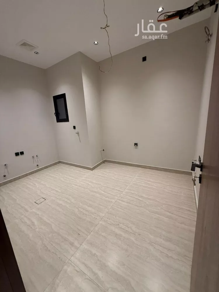 شقة للإيجار في شارع عبدالرحمن شكري, حي السلامة, مدينة جدة, منطقة مكة المكرمة صورة 3