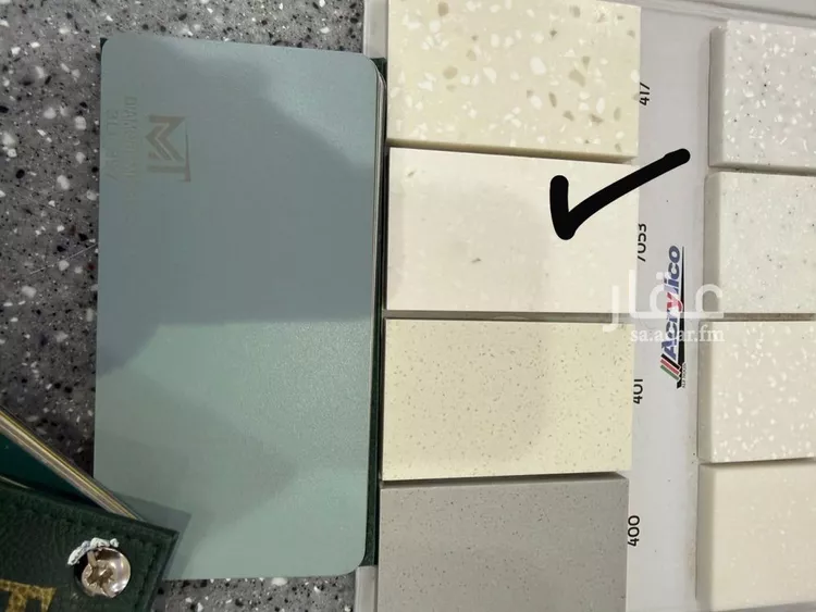 شقة للإيجار في شارع عبادة بن الصامت, حي الروضة, مدينة الرياض, منطقة الرياض صورة 5