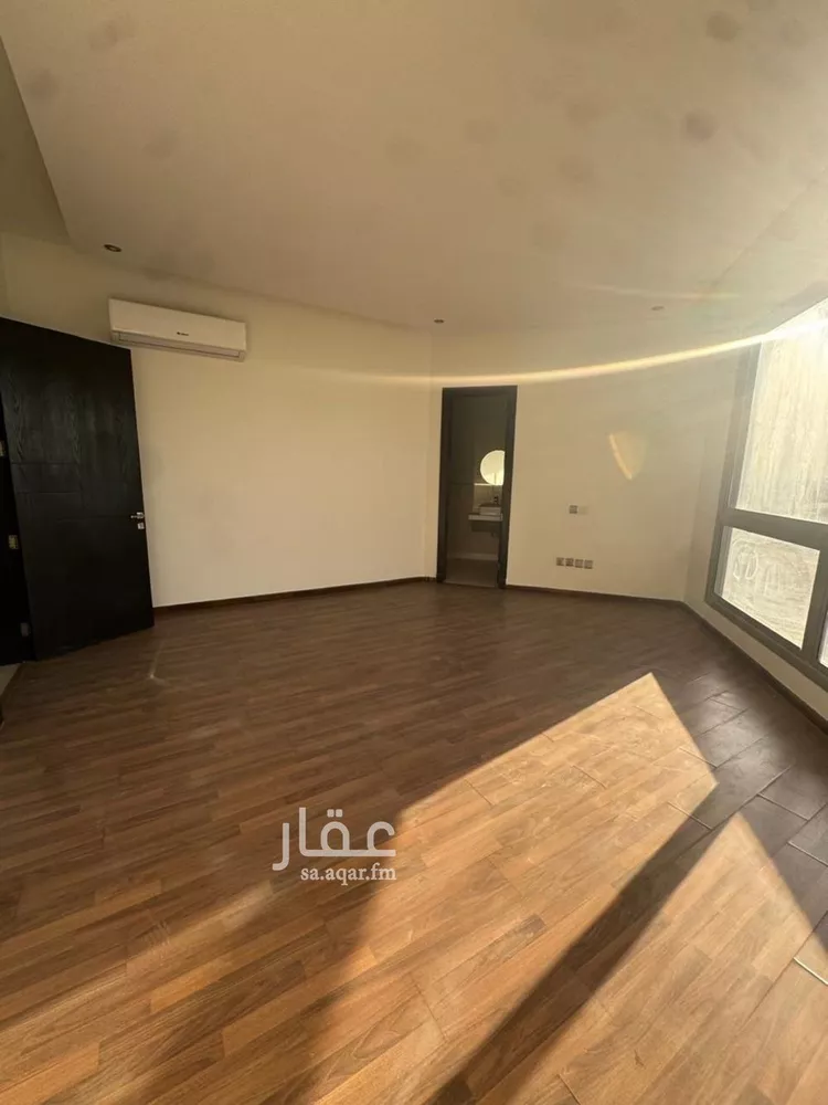 فيلا للإيجار في شارع الابحار, حي العارض, مدينة الرياض, منطقة الرياض صورة 4