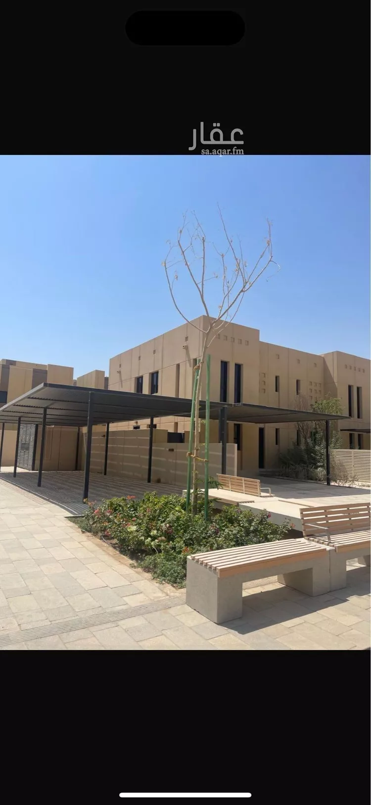 فيلا للبيع في شارع رقم 1005, حي سدرة, مدينة الرياض, منطقة الرياض