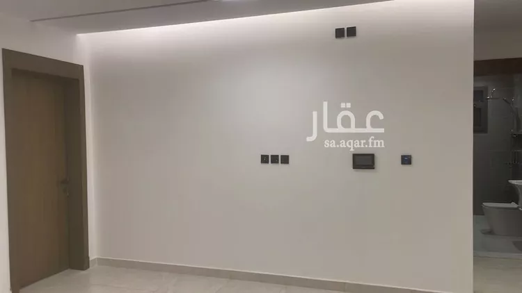 شقة للبيع في شارع ناصر العياضي, حي الفيصلية, مدينة جدة, منطقة مكة المكرمة صورة 3