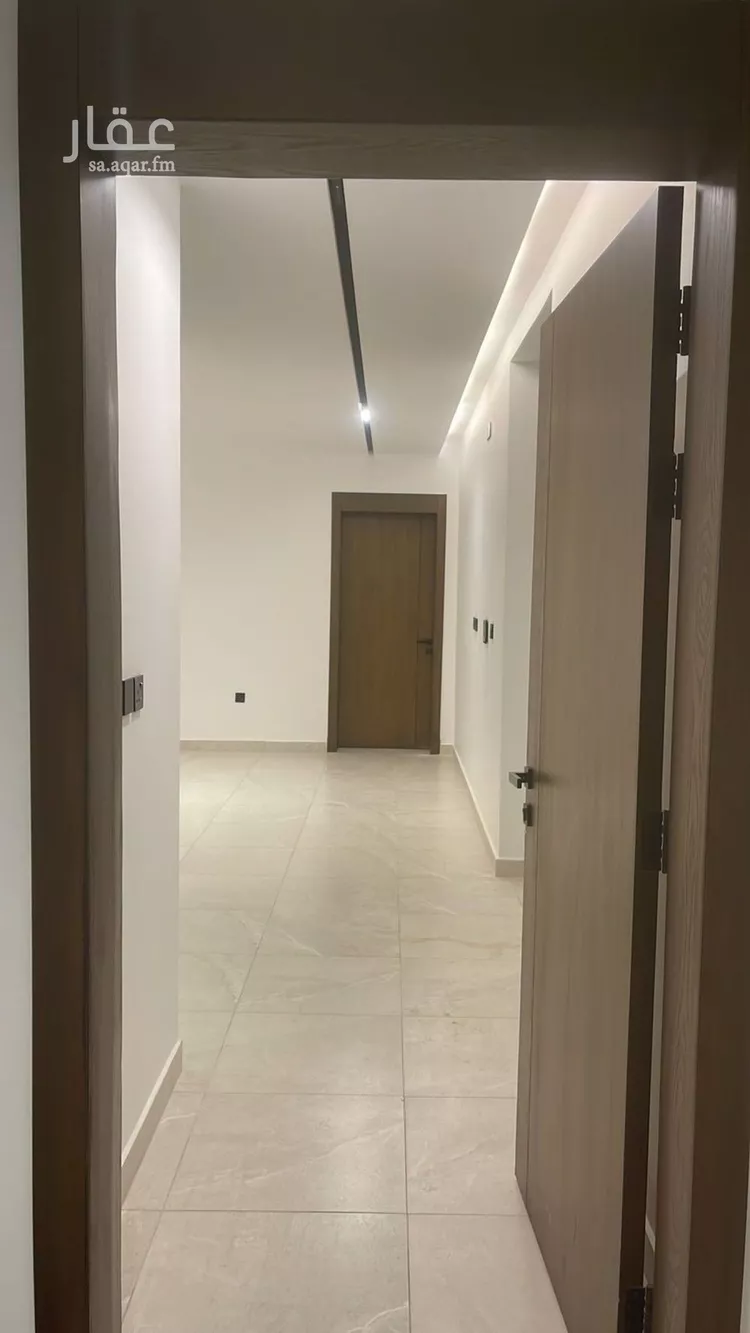 شقة للبيع في شارع ناصر العياضي, حي الفيصلية, مدينة جدة, منطقة مكة المكرمة