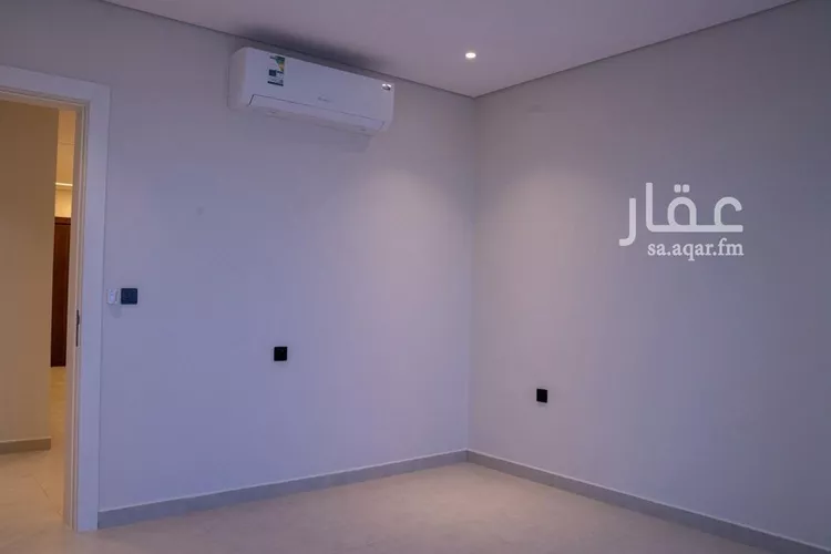 شقة للإيجار في شارع البحر, حي البحر, مدينة الخبر, المنطقة الشرقية صورة 5
