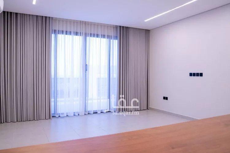 شقة للإيجار في شارع البحر, حي البحر, مدينة الخبر, المنطقة الشرقية صورة 3