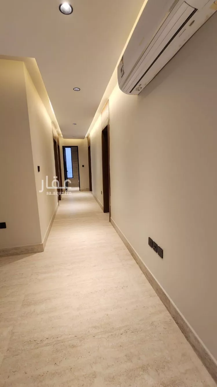 Apartment for Sale in Dammam Ash Shulah 14