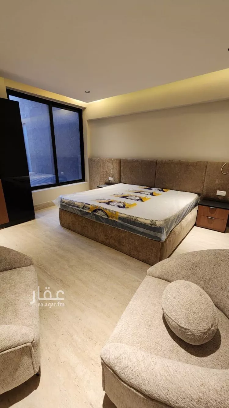 Apartment for Sale in Dammam Ash Shulah 18