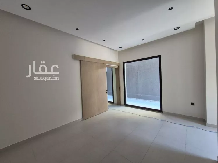 Floor for Sale in Riyadh Ar Rawabi 16