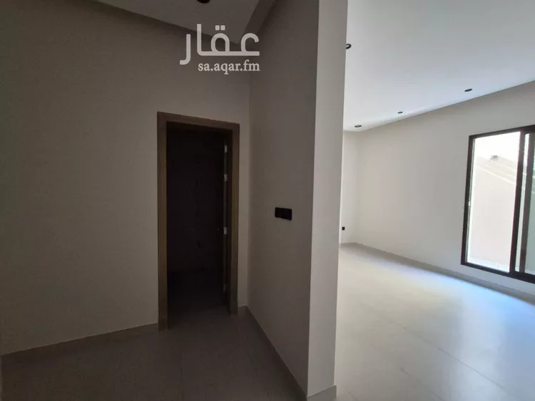 Floor for Sale in Riyadh Ar Rawabi 15