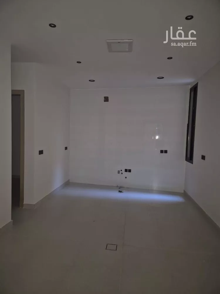 Floor for Sale in Riyadh Ar Rawabi 11