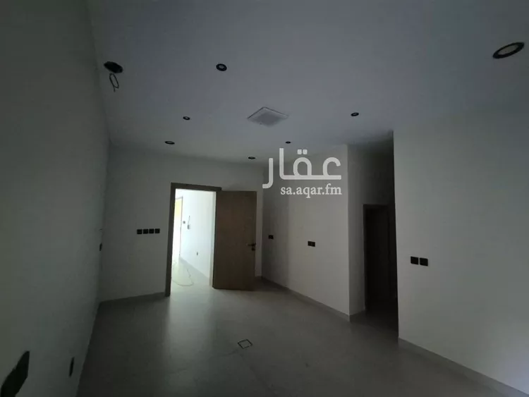 Floor for Sale in Riyadh Ar Rawabi 27