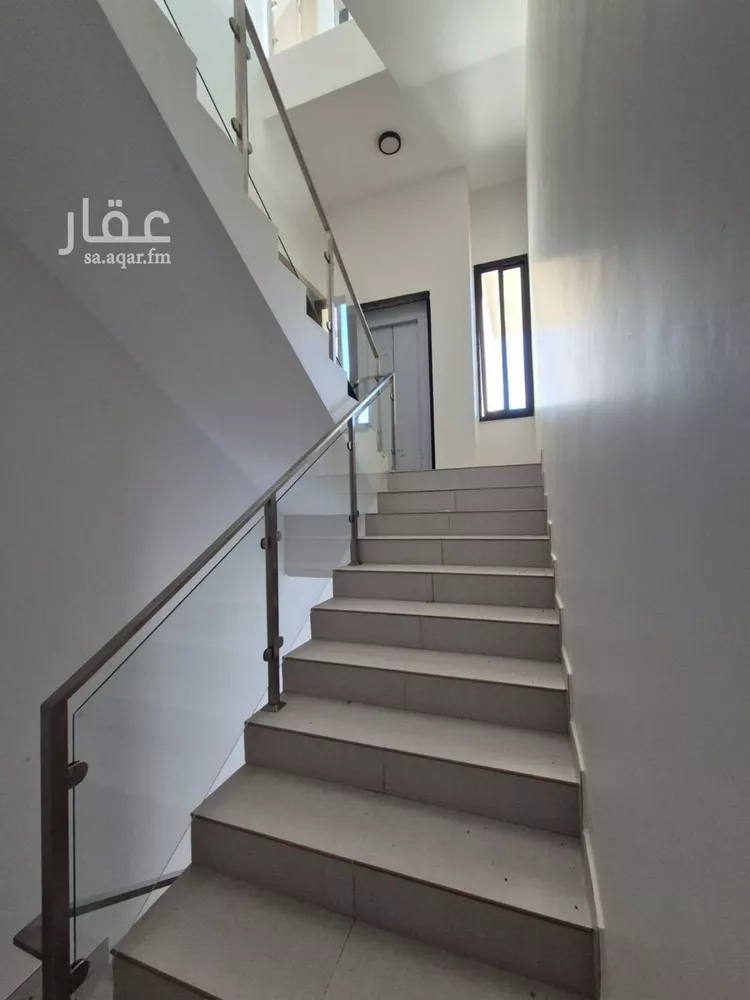 Floor for Sale in Riyadh Ar Rawabi 10