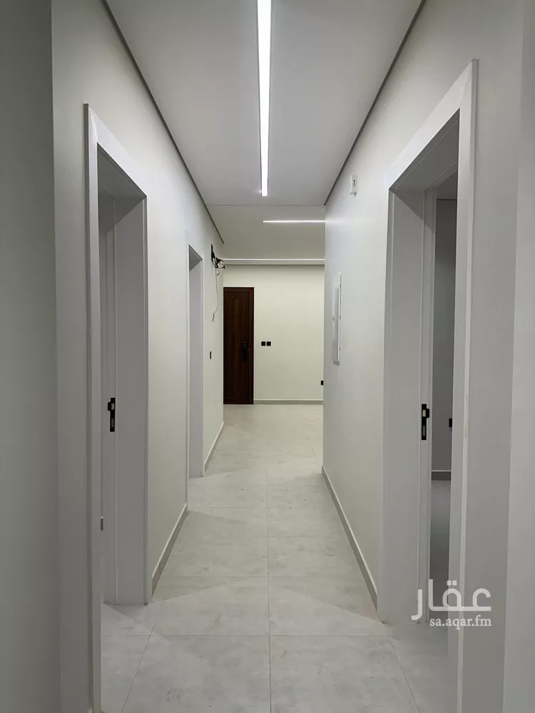 شقة للإيجار في شارع الاصول, حي البحر, مدينة الخبر, المنطقة الشرقية صورة 2