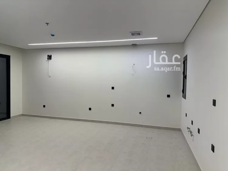 شقة للإيجار في شارع الاصول, حي البحر, مدينة الخبر, المنطقة الشرقية صورة 3