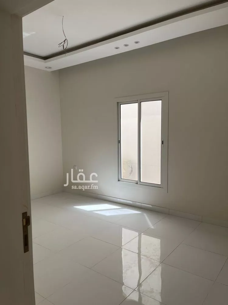 فيلا للبيع في شارع علي الحراني, حي الرانوناء, مدينة المدينة المنورة, منطقة المدينة المنورة صورة 4