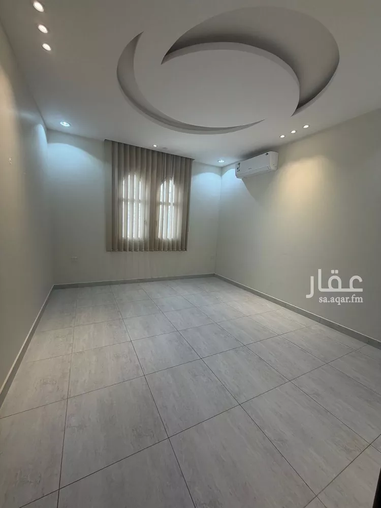 شقة للإيجار في شارع  سعود ابن فيصل, حي الملقا, مدينة الرياض, منطقة الرياض صورة 5