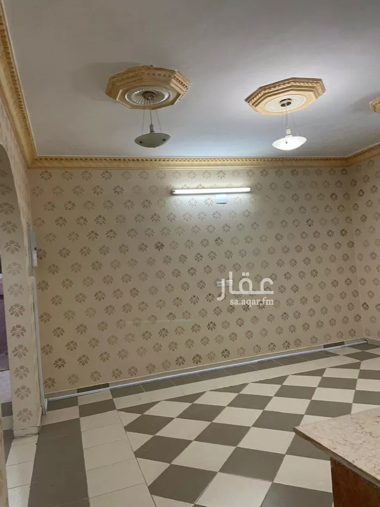 فيلا للبيع في شارع احمد الحفرواي, حي الرحاب, مدينة الطائف, منطقة مكة المكرمة 14