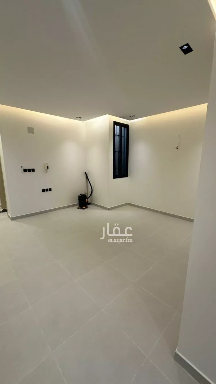 شقة للبيع في حي ضاحية نمار, مدينة الرياض, منطقة الرياض 6