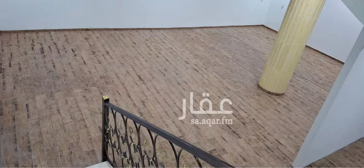 فيلا للبيع في شارع ابو الحس المراتبي, حي النهضة, مدينة الدمام, المنطقة الشرقية صورة 2