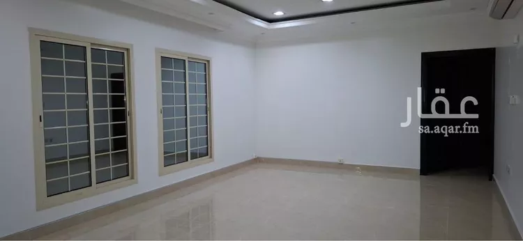 فيلا للبيع في شارع ابو الحس المراتبي, حي النهضة, مدينة الدمام, المنطقة الشرقية 9