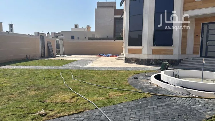 فيلا للبيع في شارع المحمدية 2 67, حي المحمدية 2, مدينة جازان, منطقة جازان صورة 3