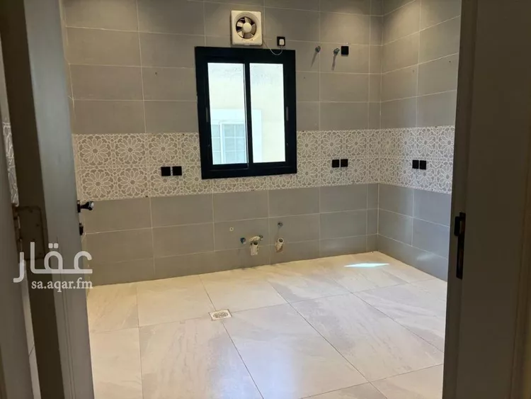 شقة للإيجار في شارع خلف الأزدي, حي الزمرد, مدينة جدة, منطقة مكة المكرمة صورة 3