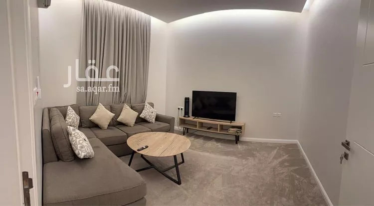 شقة للإيجار في شارع الشباب, حي المونسية, مدينة الرياض, منطقة الرياض