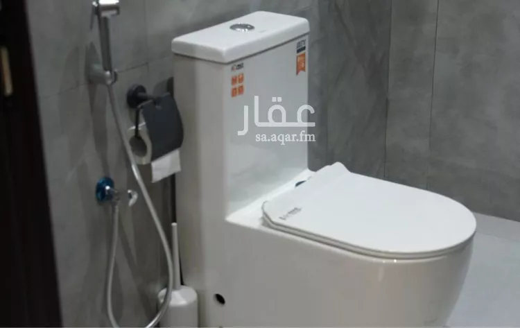 شقة للإيجار في شارع عوض حسن, حي المروة, مدينة جدة, منطقة مكة المكرمة صورة 4