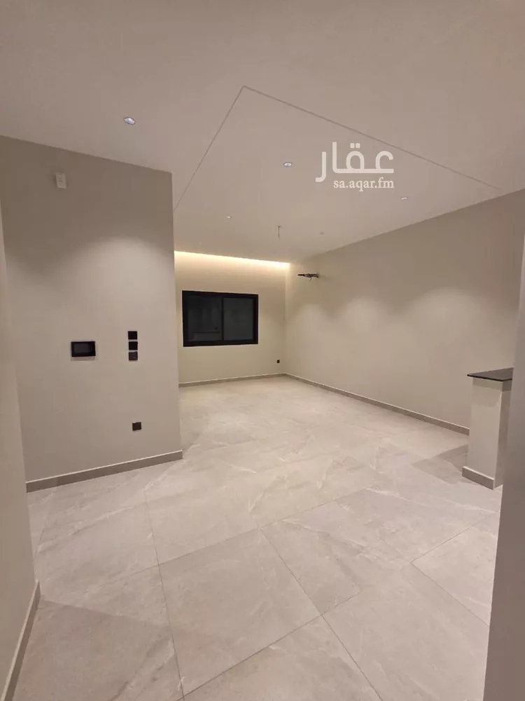 شقة للبيع في شارع المدارة, حي الفيحاء, مدينة جدة, منطقة مكة المكرمة صورة 3