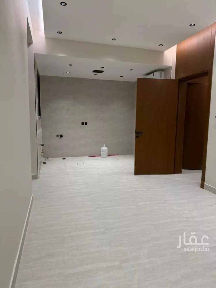 شقة للبيع في شارع أبي عمرو العماد, حي الرمال, مدينة الرياض, منطقة الرياض صورة 5