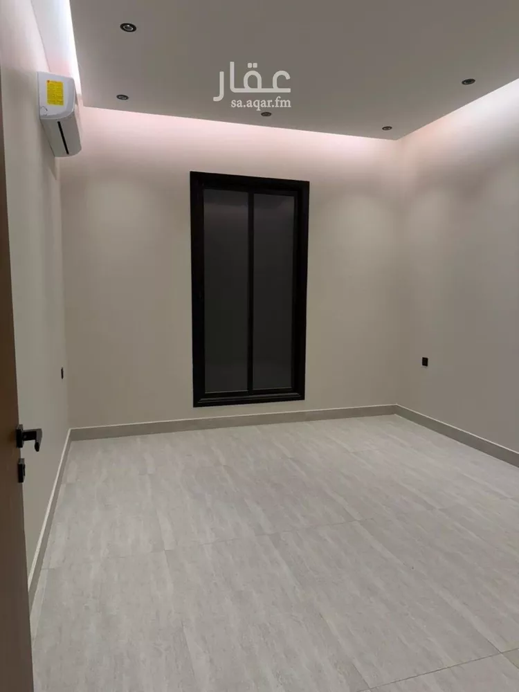 شقة للإيجار في شارع أحمد بن محمد المراكشي, حي الرمال, مدينة الرياض, منطقة الرياض