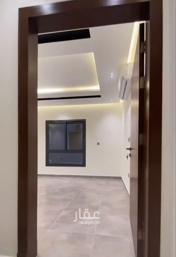Apartment for Rent in Jeddah Al Sawari