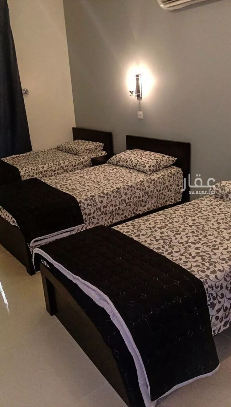 فيلا للبيع في شارع 31188, حي شاطئ نصف القمر, مدينة الدمام, المنطقة الشرقية صورة 4