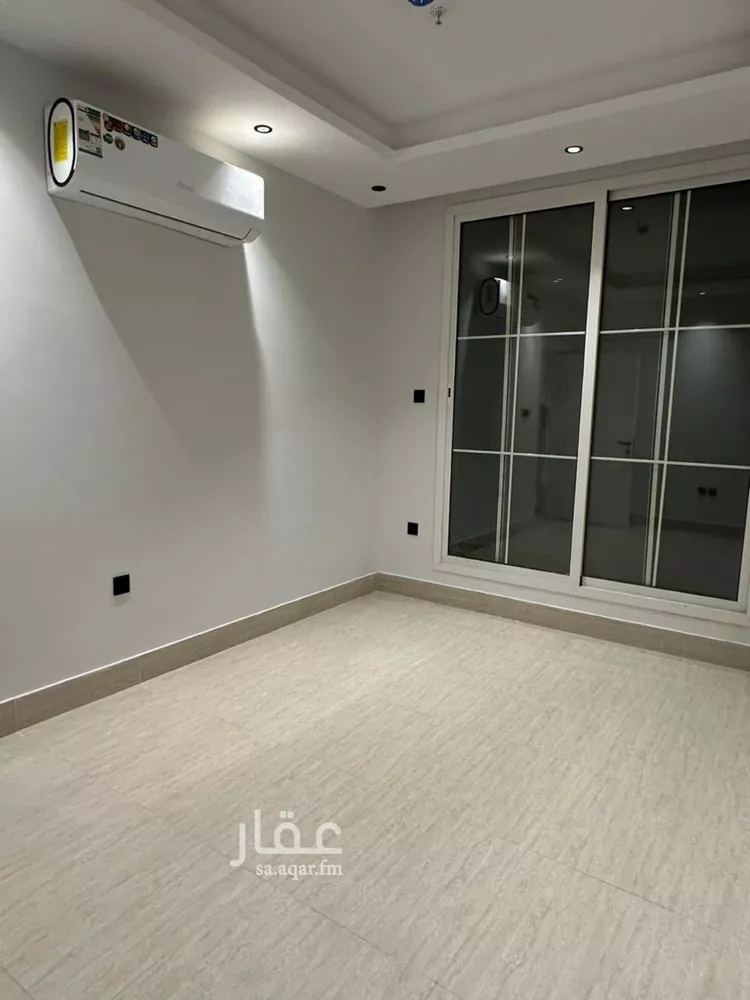 شقة للإيجار في شارع الربيع, حي النرجس, مدينة الرياض, منطقة الرياض صورة 2