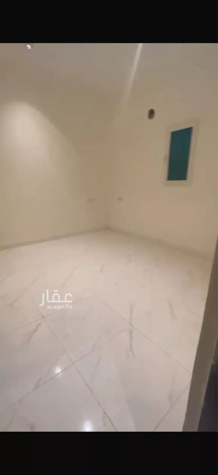 شقة للإيجار في شارع احمد بن عجيان, حي ملهم, مدينة ملهم, منطقة الرياض صورة 5