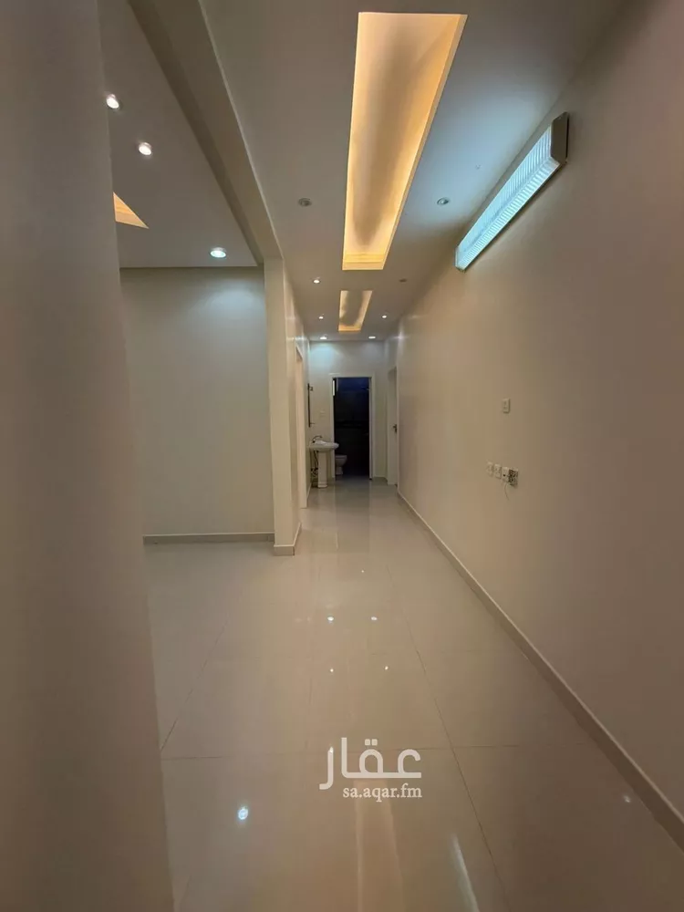 Apartment for Rent in Riyadh Ar Rimal