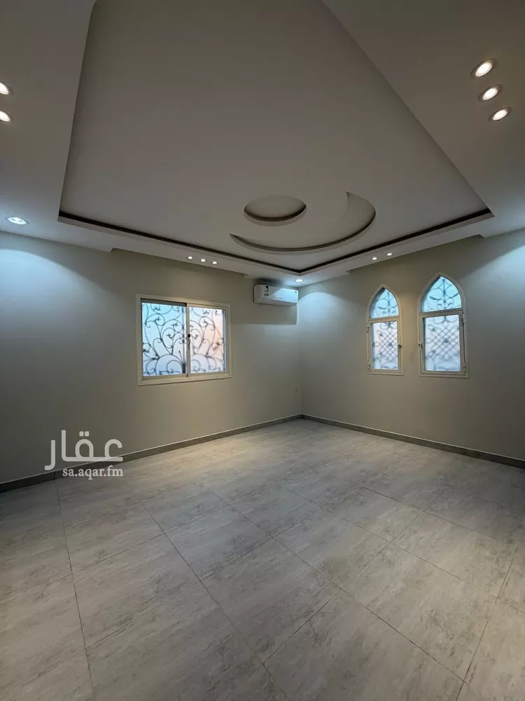 شقة للإيجار في شارع سعود ابن فيصل, حي الملقا, مدينة الرياض, منطقة الرياض