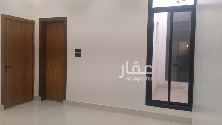 Apartment for Rent in Riyadh An Nadhim