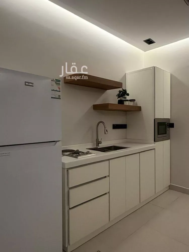 شقة للإيجار في شارع سعيد البصري, حي المروة, مدينة جدة, منطقة مكة المكرمة صورة 5