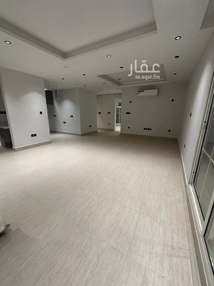 Apartment for Rent in Riyadh An Narjis صورة 3