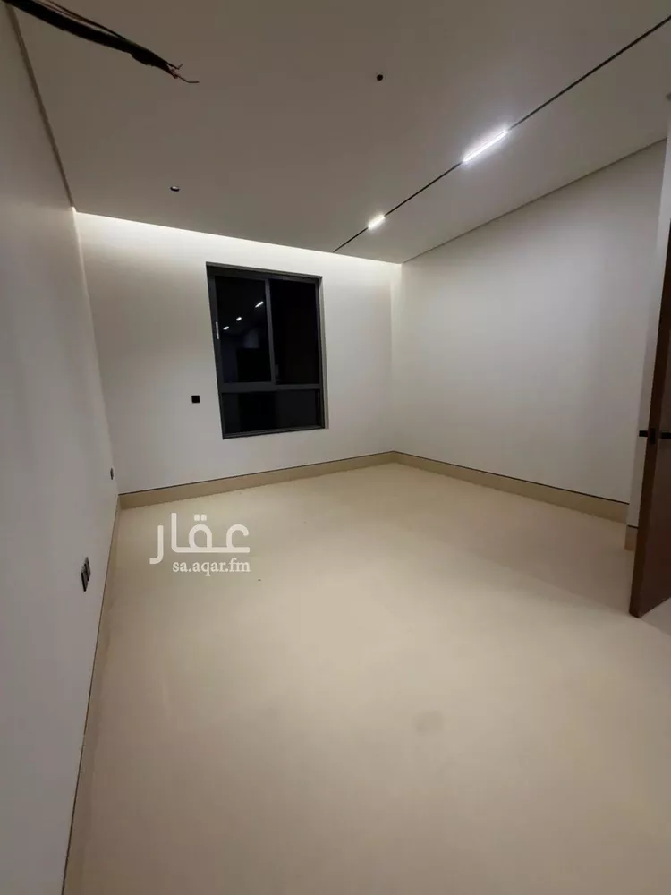 شقة للإيجار في شارع الرمال, حي الرمال, مدينة الرياض, منطقة الرياض صورة 2
