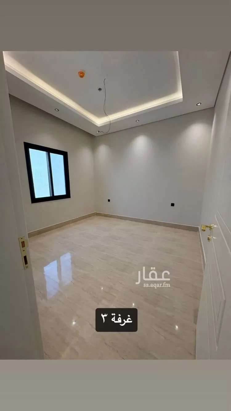 شقة للإيجار في شارع الرقعى, حي الحمراء, مدينة الخبر, المنطقة الشرقية 6